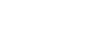 Geometria Creativa