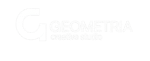 logo blanco